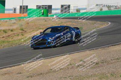 media/Apr-13-2025-Touge2Track (Sun) [[1b03265cc0]]/Pink group/Turn 4/